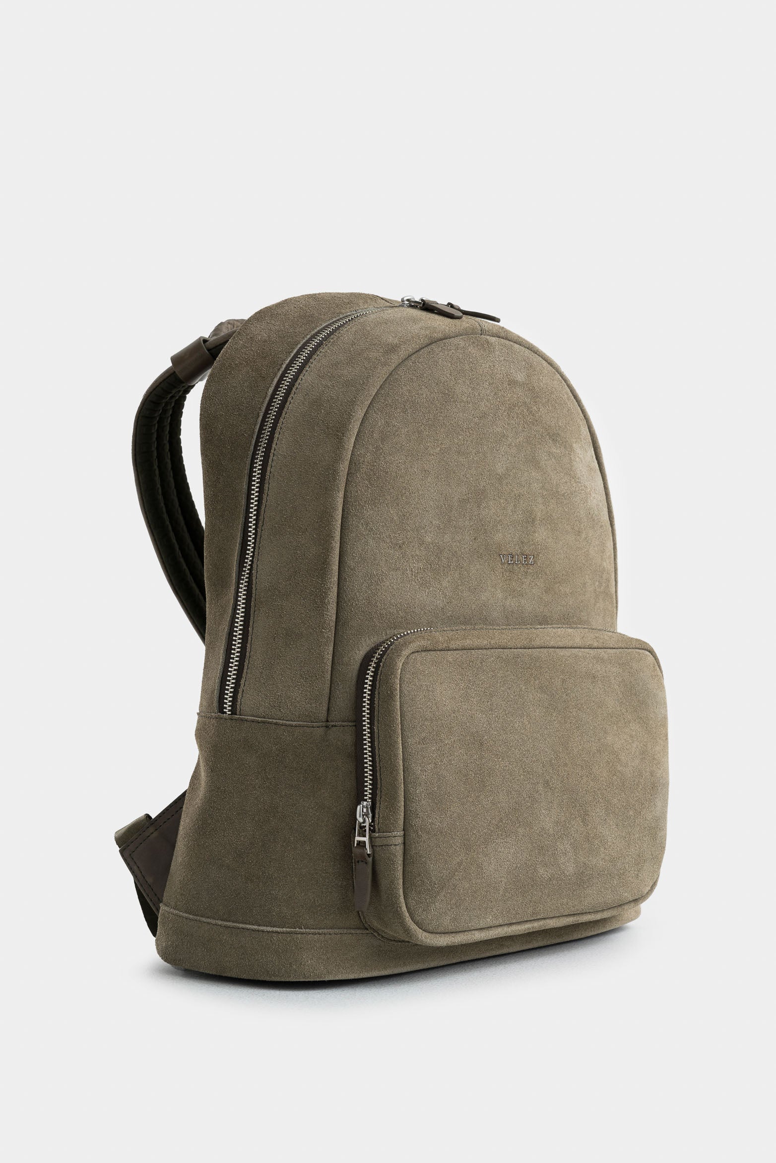 MORRAL BOLET SPRING