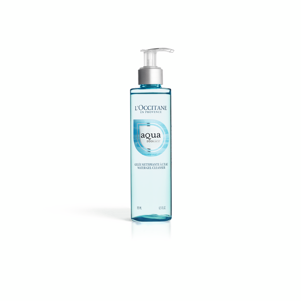 Comprar Aqua Gel Cleanser 195ml al Mejor Precio en Guatemala