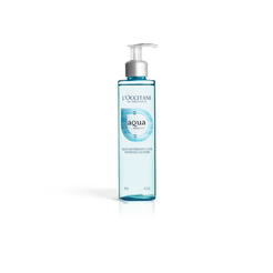 Comprar Aqua Gel Cleanser 195ml al Mejor Precio en Guatemala