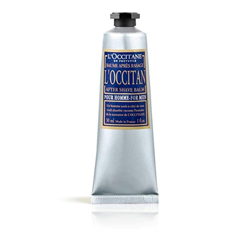 Comprar Loccitane After Shave 30ml al Mejor Precio en Guatemala