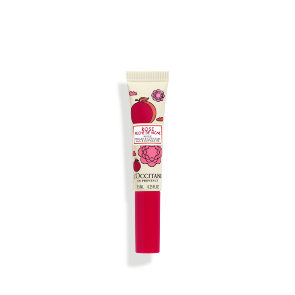 Comprar Aceite de Uñas Rose V Peach 7,5ml al Mejor Precio en Guatemala

Input: "LUXURY GOLD FACE MASK 50G"
Output: Comprar Mascarilla Facial de Oro de Lujo 50g al Mejor Precio en Guatemala