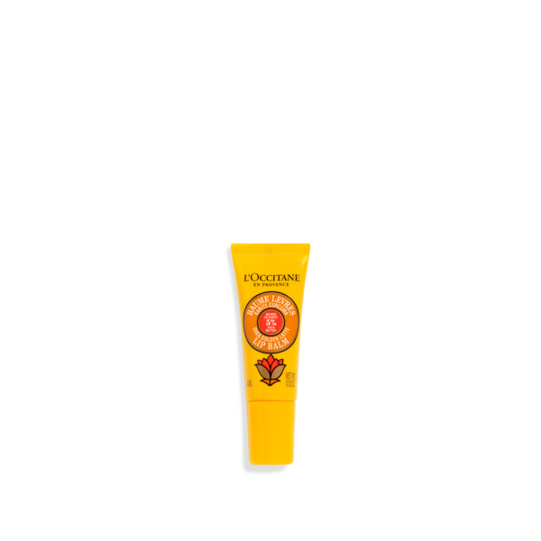 Comprar Shea Golden Lip Balm 4ml al Mejor Precio en Guatemala